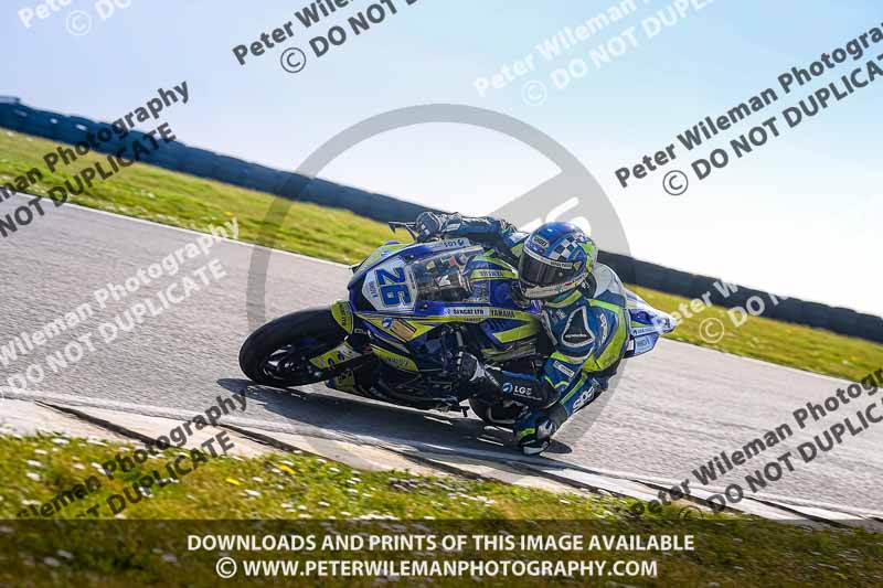anglesey no limits trackday;anglesey photographs;anglesey trackday photographs;enduro digital images;event digital images;eventdigitalimages;no limits trackdays;peter wileman photography;racing digital images;trac mon;trackday digital images;trackday photos;ty croes